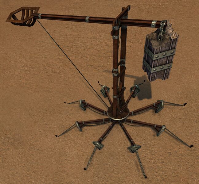 File:Trebuchet.jpg