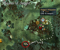Trek Delight's Balcony Location.jpg