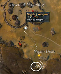 Trek Strongpaw's Garden Location.jpg