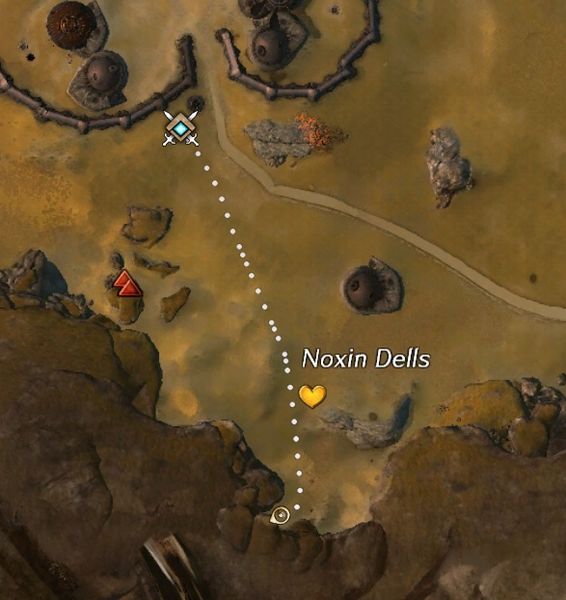 File:Trek Strongpaw's Garden Location.jpg