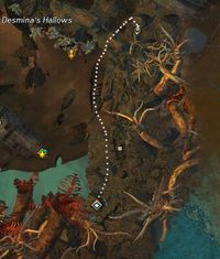 Trek Tactical Retreat Location.jpg