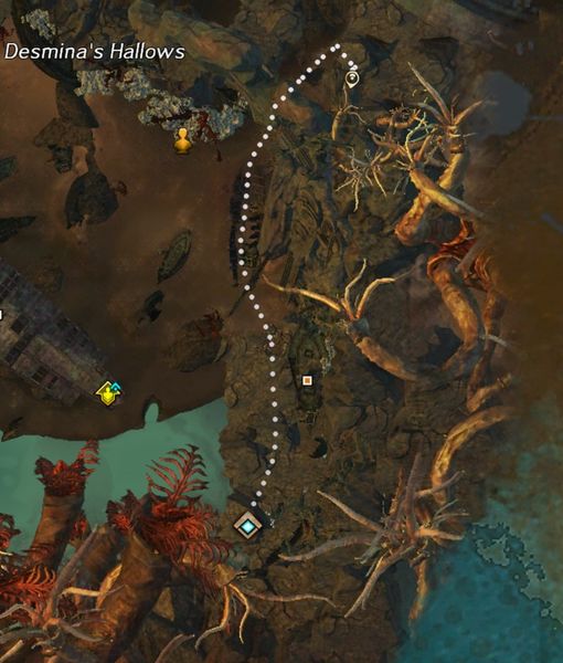 File:Trek Tactical Retreat Location.jpg
