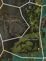 Tyrant's Mount map.jpg