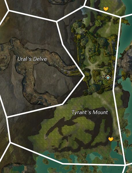 File:Tyrant's Mount map.jpg