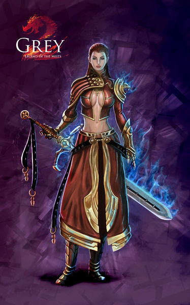 File:User Greyf0x Grey mesmer.jpg