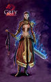 Thumbnail for version as of 01:28, 8 November 2012