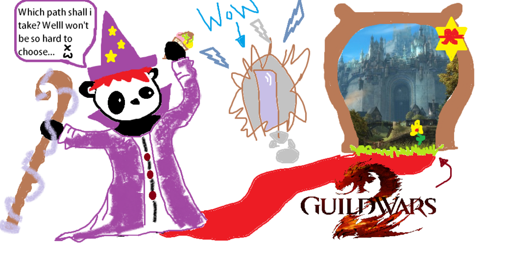 User LeTone MagiPanda.png