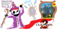 Thumbnail for version as of 11:48, 26 June 2011