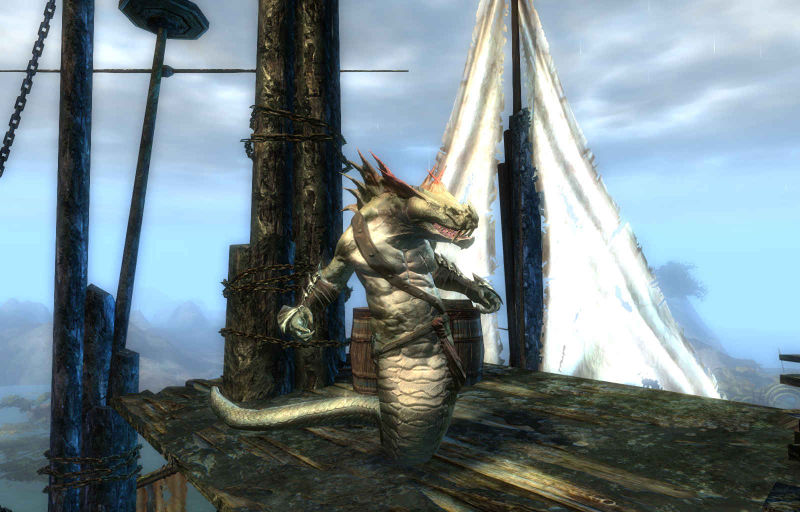 File:User Lon-ami The Mire Sea.jpg