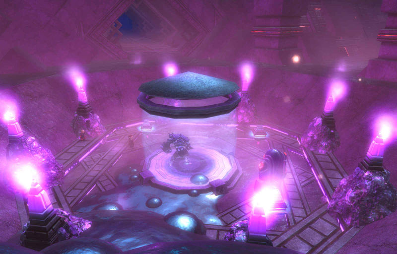 File:User Lon-ami Zone Violet.jpg