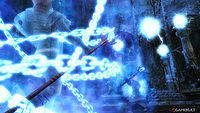 User The Holy Dragons Chains of Light.jpeg