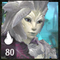 User Valento Kallyah portrait.png