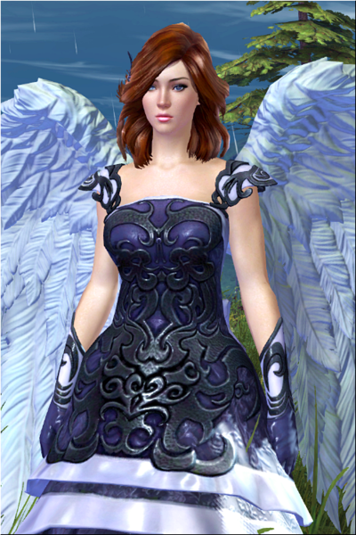 File:User ander01 delanya 001.png