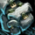 Utility Backpack.png