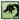 Vicious Quarry.png