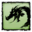 Vicious Quarry.png