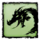 Vicious Quarry.png