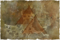 Vista map render.
