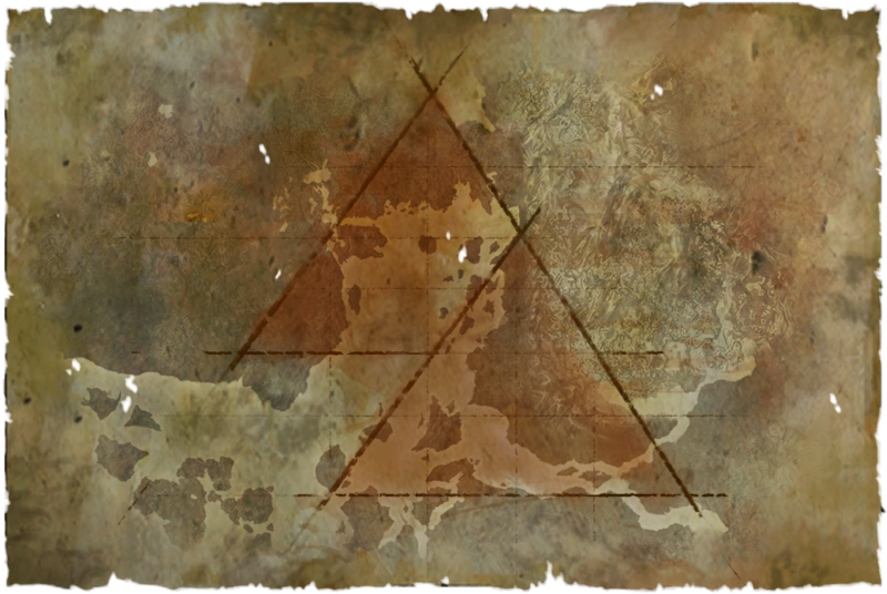 File:Vista render.png