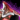 Warclaw Saddle