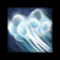 Thumbnail for version as of 20:39, 28 July 2015