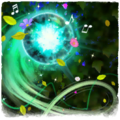 Thumbnail for version as of 18:44, 13 March 2025