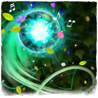 Wayward Wisp Quest License banner.png