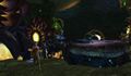 Sylvari variant