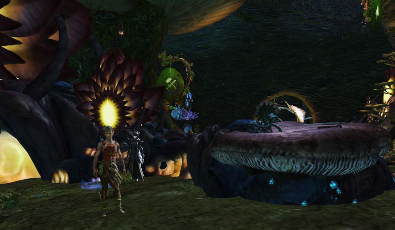 File:Weaponsmithing Station sylvari.jpg