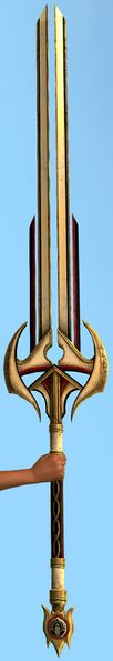 File:White Mantle Sunderer.jpg