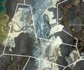 Thumbnail for version as of 13:51, 1 June 2025