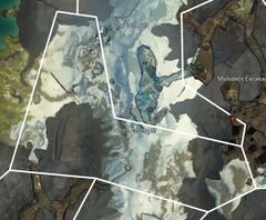 White Paper Hill map.jpg
