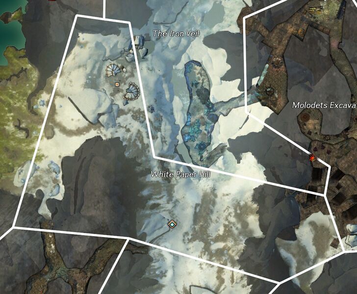 File:White Paper Hill map.jpg