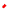 Winterknell Isle locator.svg