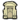 Wizard's Vault/Legacy Rewards