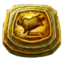 WvW Golden Dolyak Finisher.png