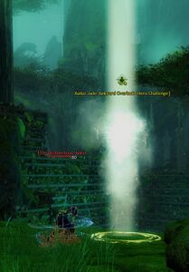 Xunlai Jade Junkyard Overlook.jpg
