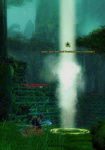 File:Xunlai Jade Junkyard Overlook.jpg