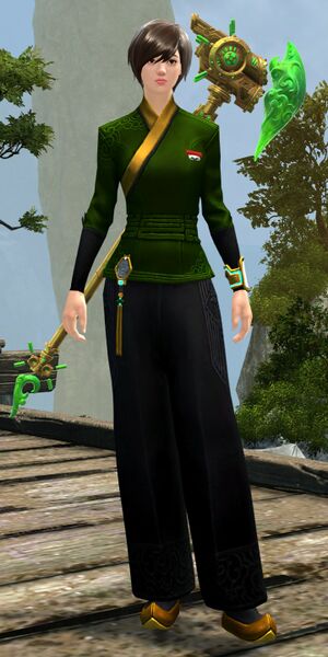 File:Xunlai Jade Security 1.jpg