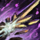 Zenith Impaler.png