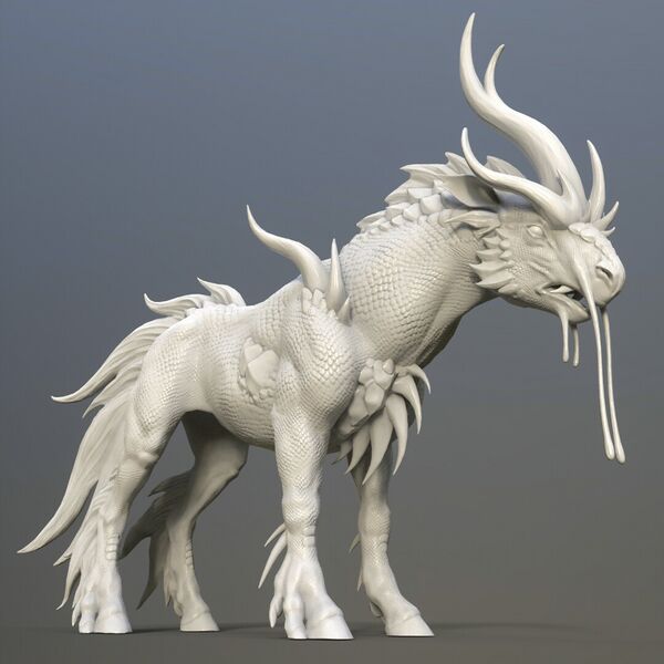 File:"Kirin" render.jpg