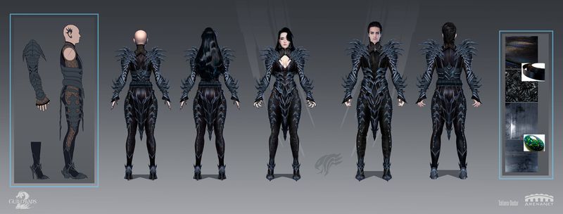 File:"Night Speaker full" concept art.jpg