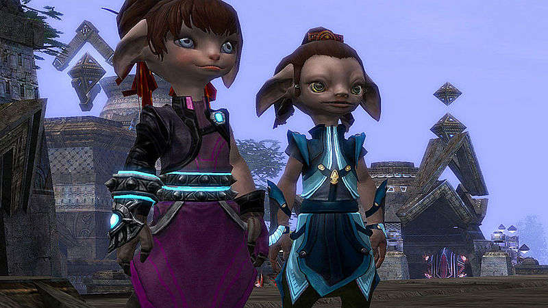 File:2009 December asura 03.jpg