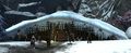 Thumbnail for version as of 09:50, 13 January 2013