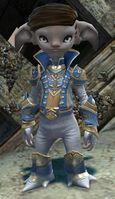 Alliance Field Quartermaster (asura male).jpg