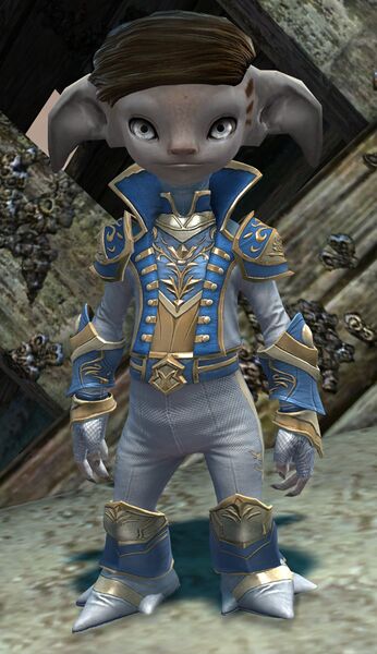 File:Alliance Field Quartermaster (asura male).jpg