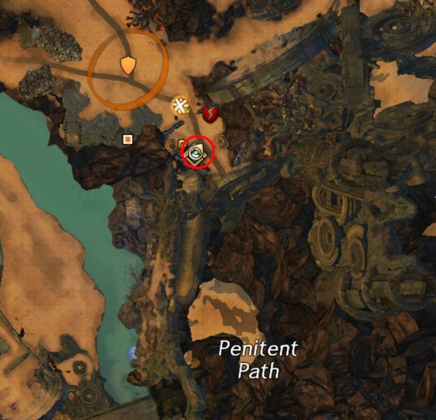 File:Ancient Orrian Spoon map.jpg