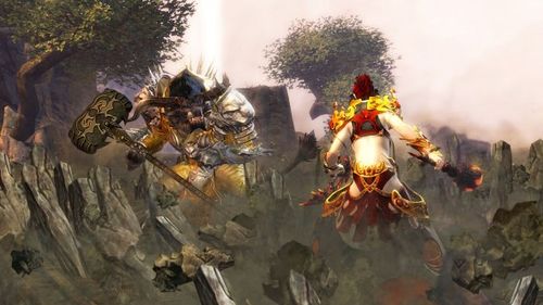 April 2014 Feature Pack Ele V Warrior.jpg
