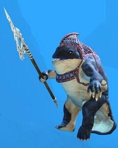 Arctic Quaggan Guard 2.jpg