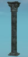 Ascalonian Pillar.jpg